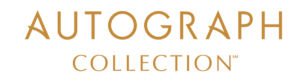 A logo