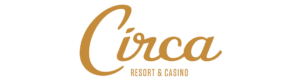 C logo