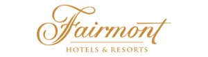 Fairmont logo