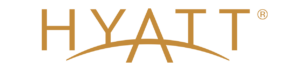 H logo