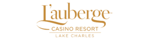 L'auberge logo