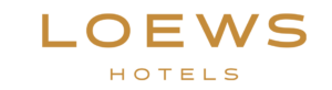 Loews logo