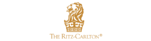 RC logo