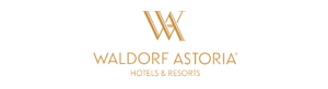 WA logo