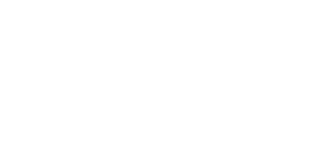 Fumar Cigars eagle mark in white.