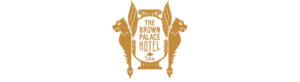 BP logo