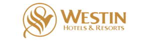W logo
