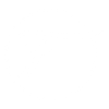 Fumar cigars F type logo mark in white