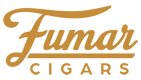 fumar cigars logo