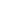 White glass icon.